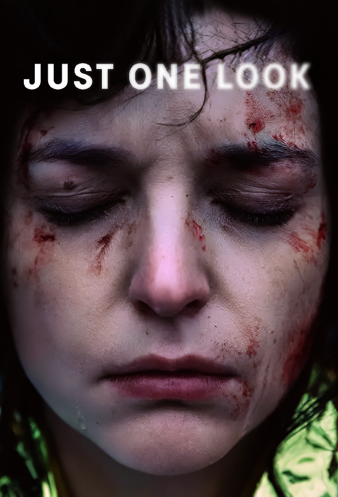 Just One Look (2025)