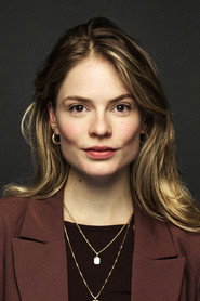 Florence Vos Weeda