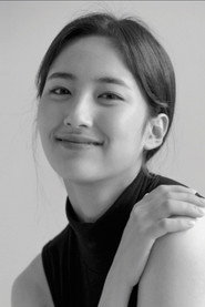 김민