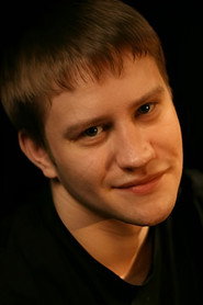 Евгений Добряков