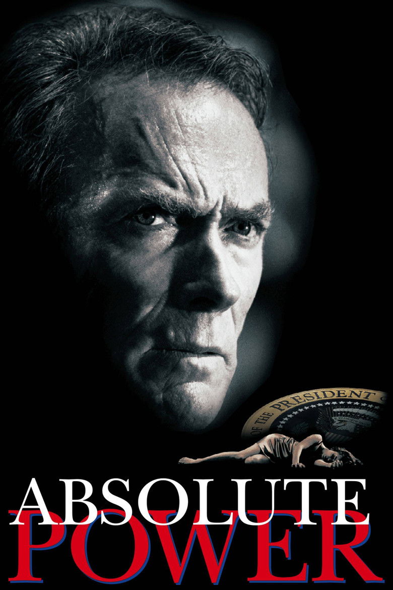 Poder Absoluto