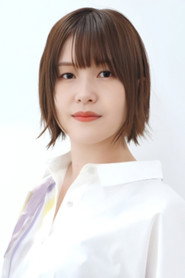 小秋あこ