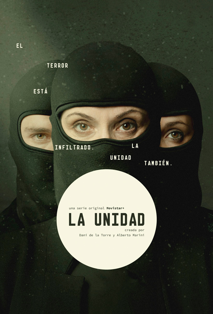 La Unidad