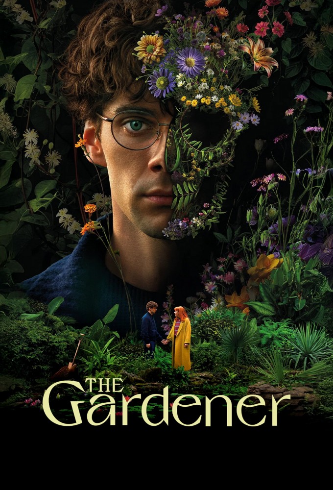 The Gardener