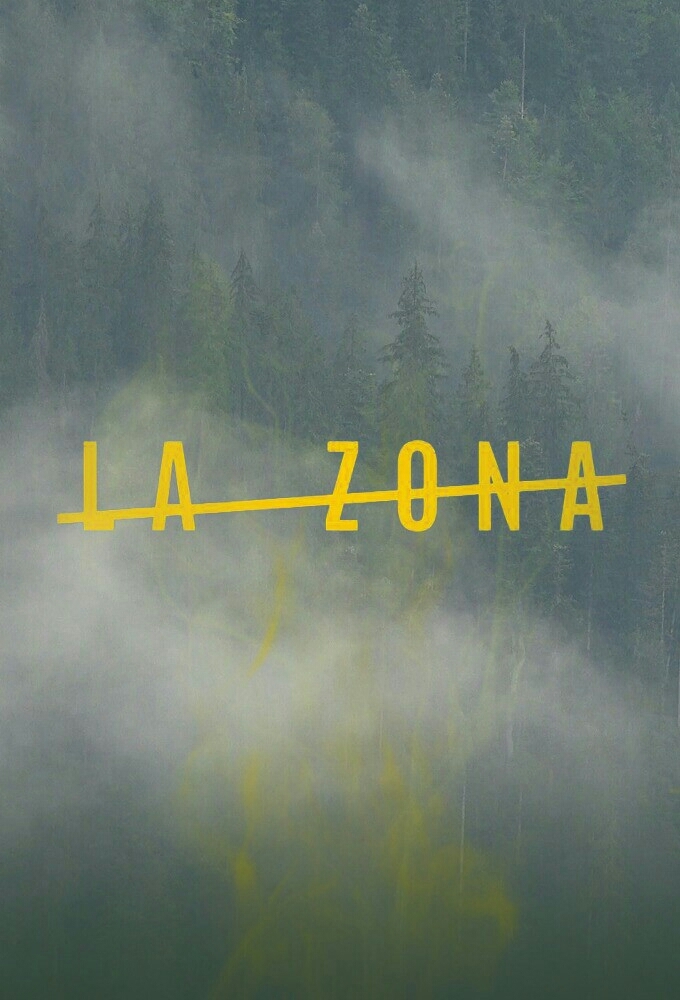 La Zona
