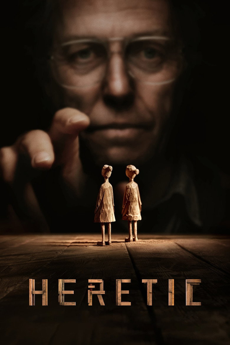 Herege