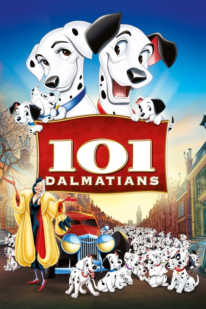 A Guerra dos Dálmatas