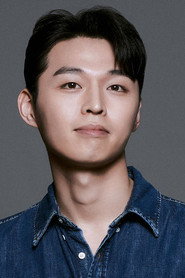 김우겸