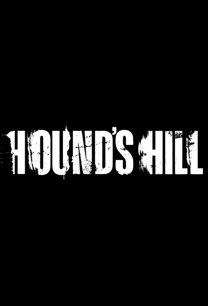 Hound's Hill