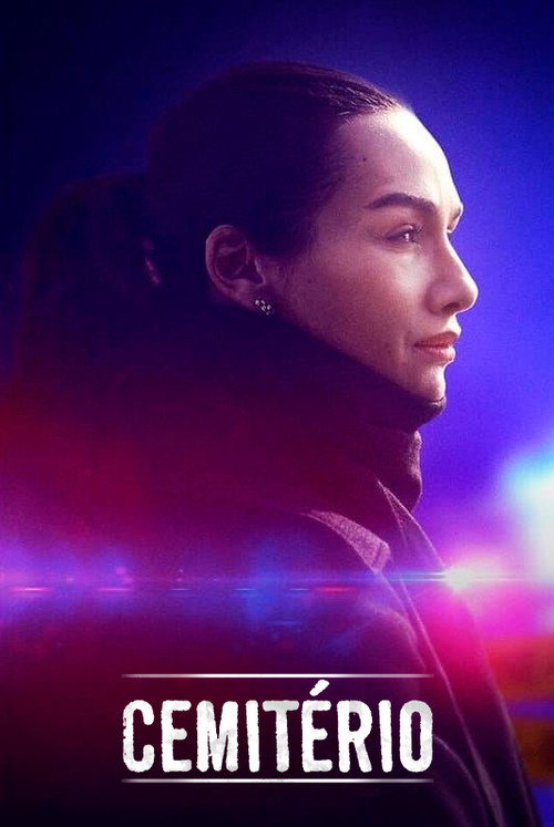 Assistir Cemitério online
