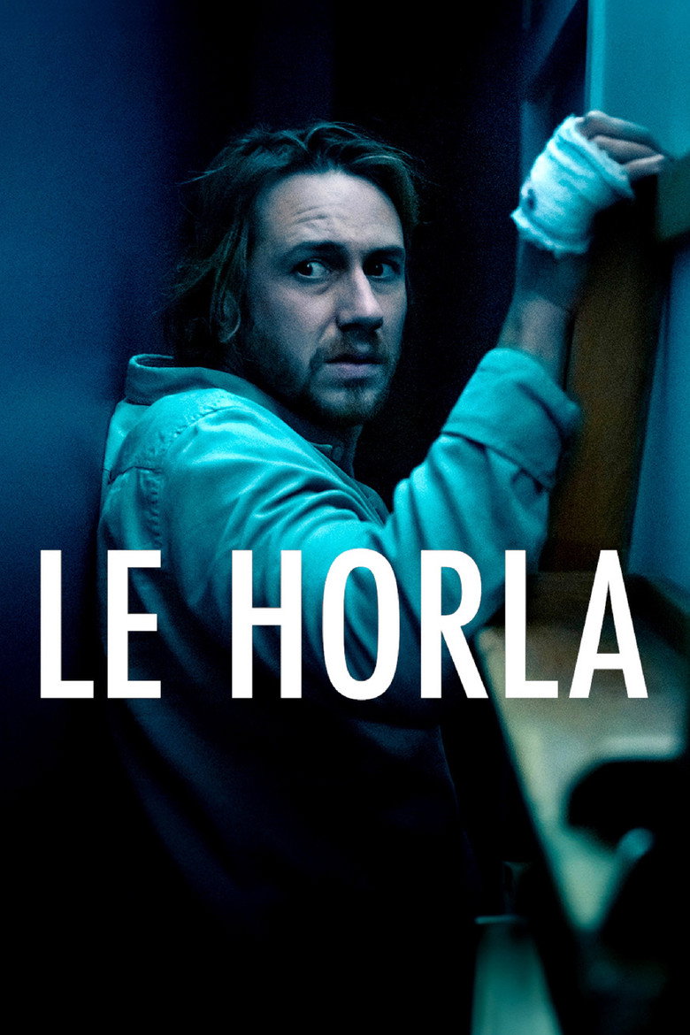 O Horla