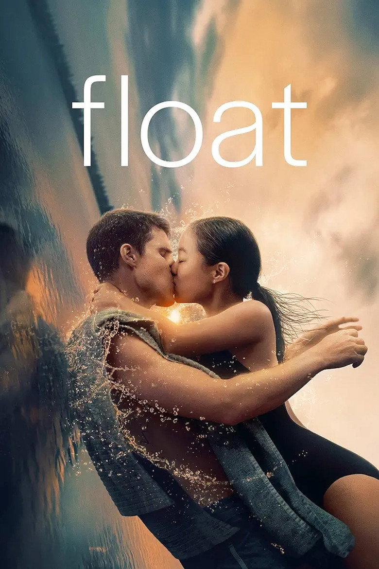 Flutuadora