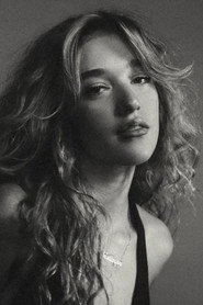 Kristina Bogic