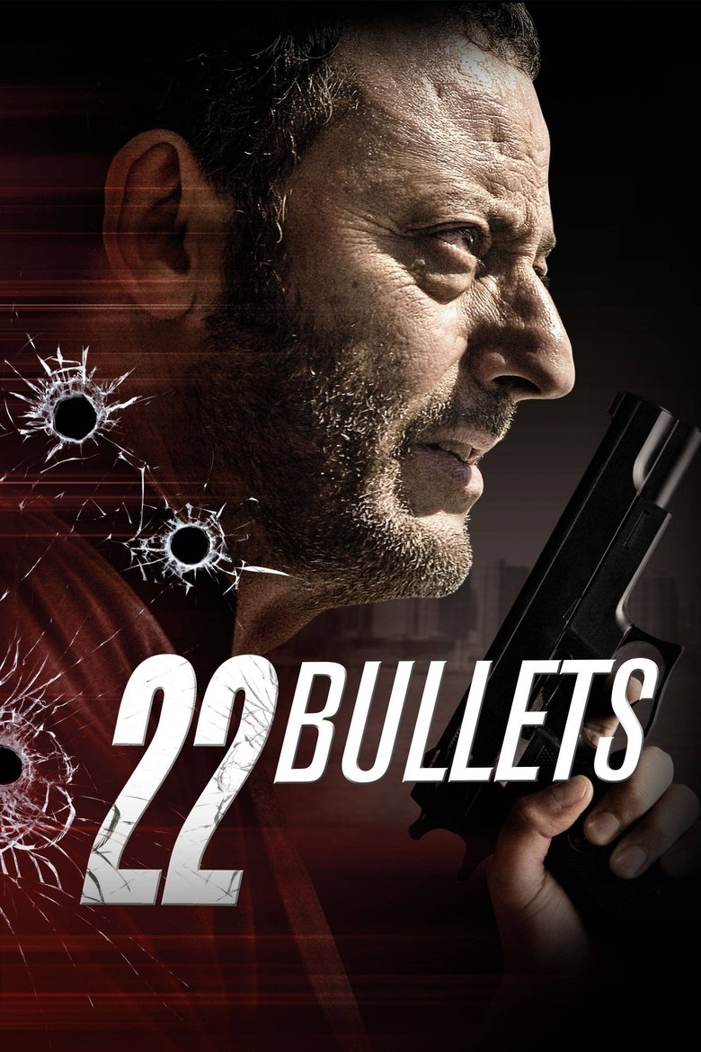 22 Balas