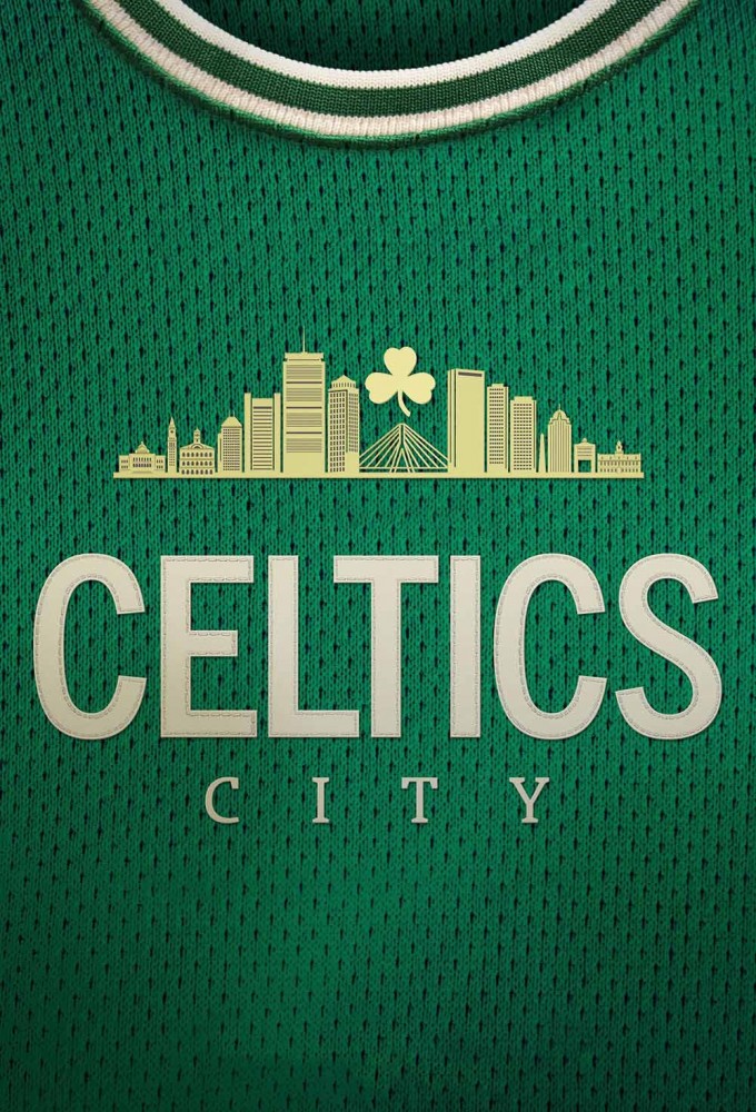 Celtics City