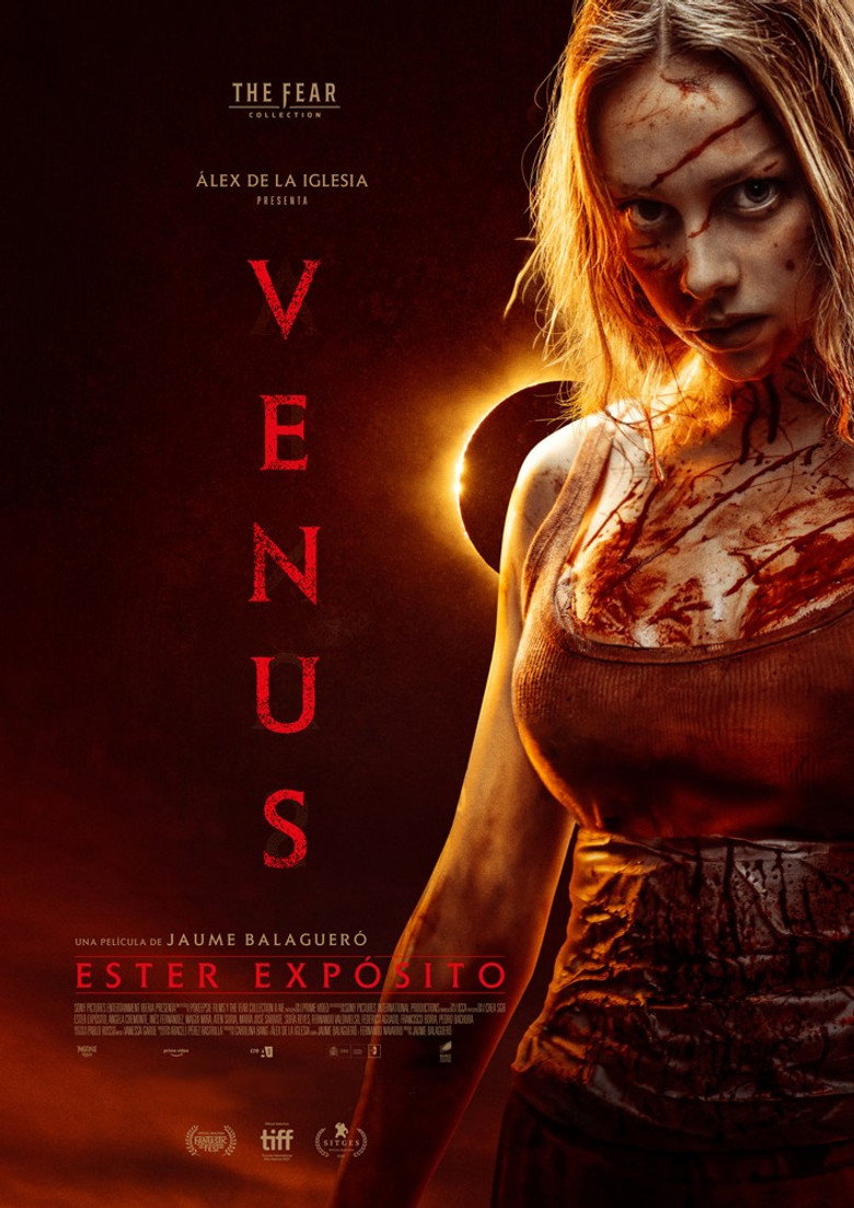 Vênus