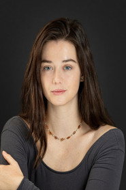 Lizzy Willis