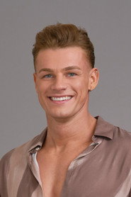 Callum Hole