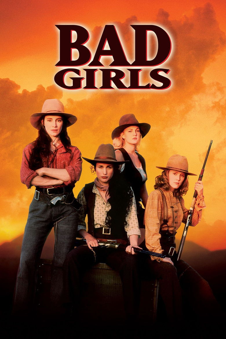 Quatro Mulheres e Um Destino