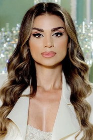 Zeina Khoury