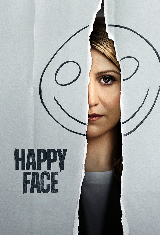 Happy Face