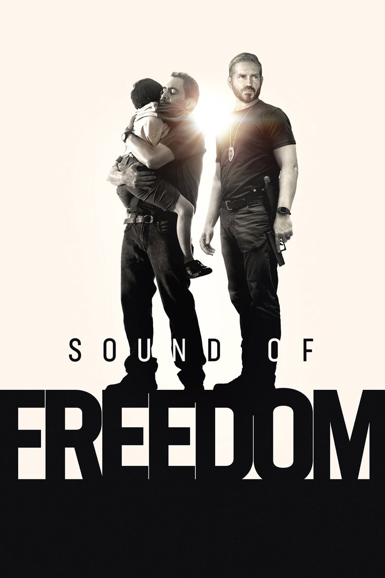 Som da Liberdade