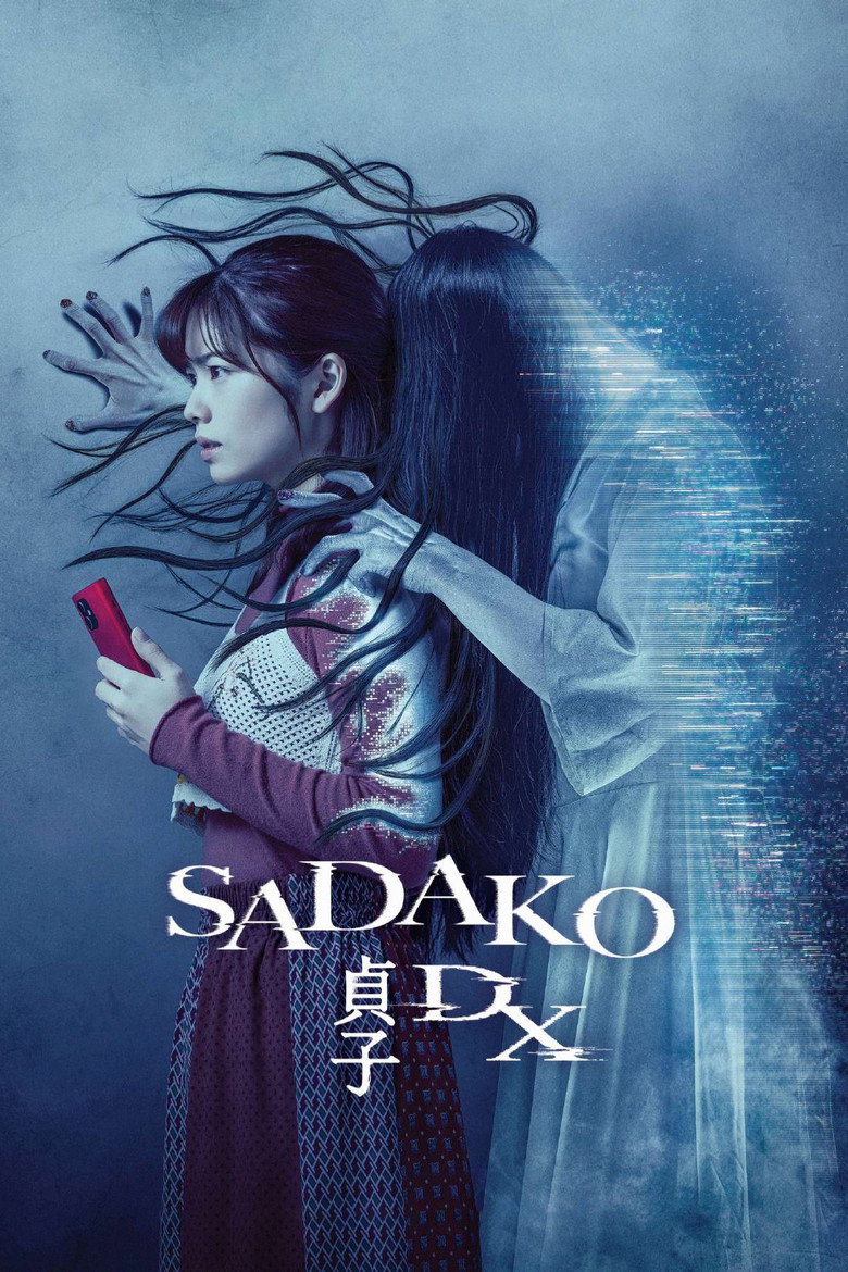 O Chamado 4: Samara Ressurge