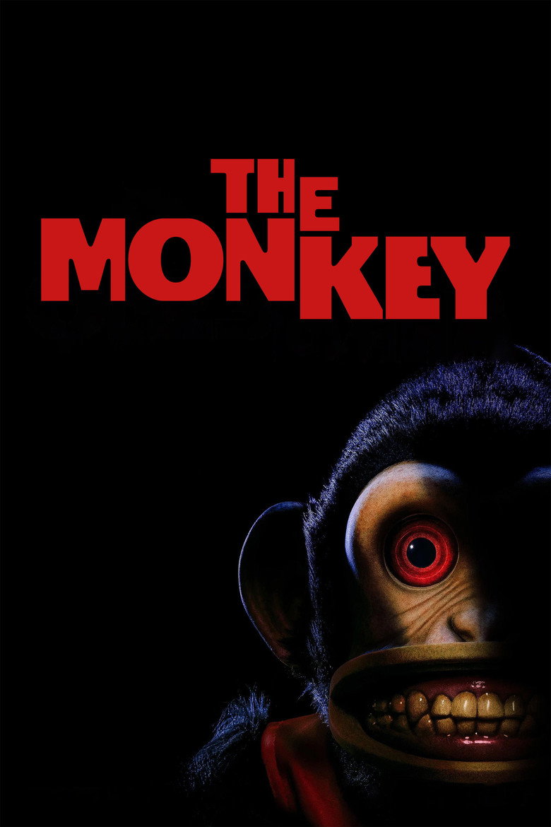 O Macaco