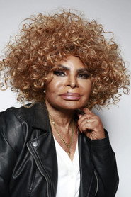 Elza Soares
