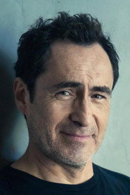 Demián Bichir