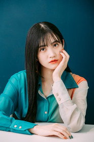 小泉萌香