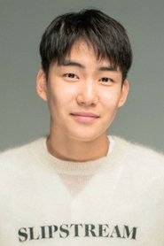 Tang Jun Sang