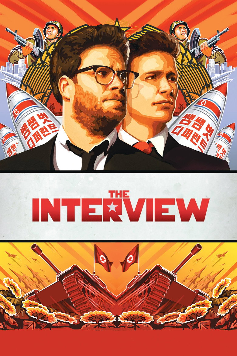 A Entrevista