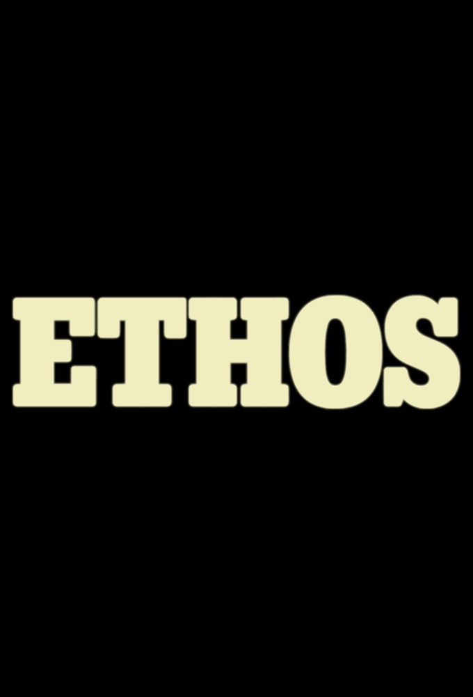 Ethos