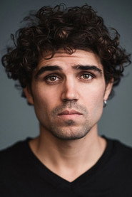 Adrià Escudero