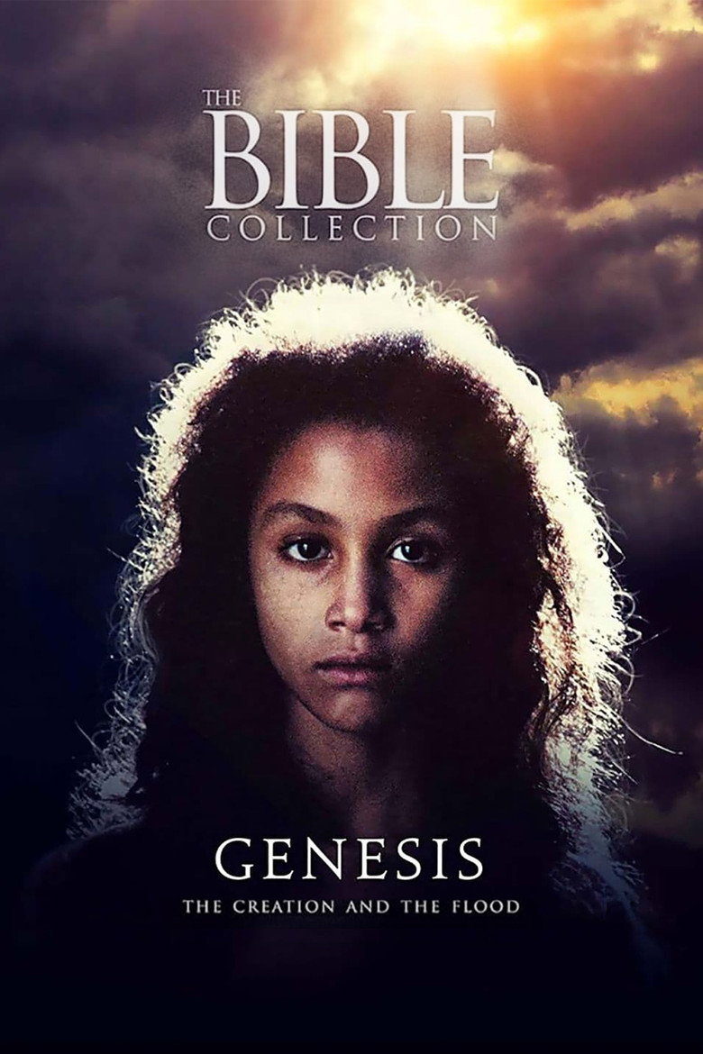 Gênesis