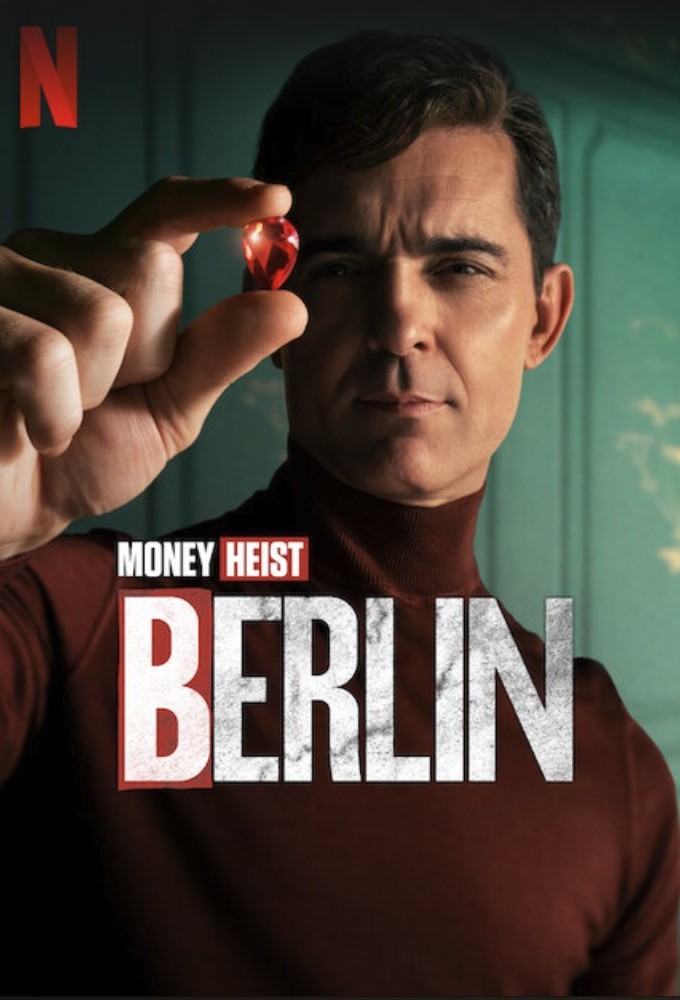 Berlin (2023)