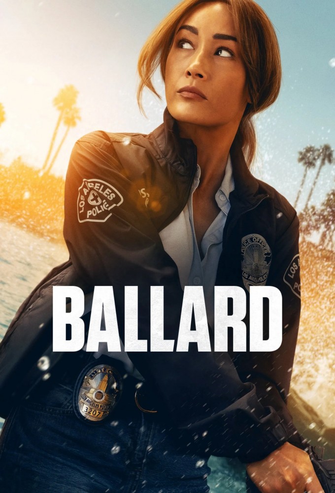 Ballard