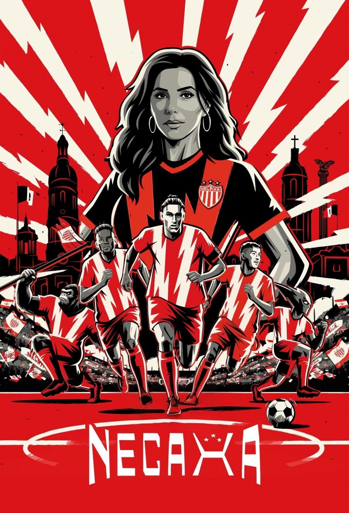 Necaxa