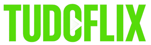 Tudoflix Logo